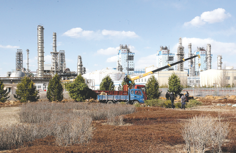 7388大富翁安卓版游戏主界面